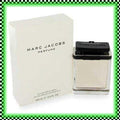 MARC JACOBS 3.4 oz edp PERFUME Spray Women NEW in Box