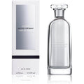 NARCISO RODRIGUEZ ESSENCE EAU DE MUSC 4.2 oz women edt Perfume New in Box