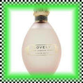 Lovely Liquid Satin by Sarah Jessica Parker 3.4 oz New in box Tester