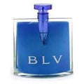 BVLGARI BLV Perfume 2.5 oz for Women New in Box tester