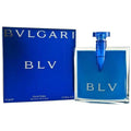 BVLGARI BLV Perfume 2.5 oz for Women EDP New in Box