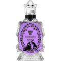 Anna Sui Forbidden Affair Women EDT 2.5 oz Tester 2.5 oz 75ml