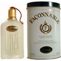 FACONNABLE Cologne 3.3 / 3.4 oz HUGE New In Can