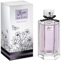 FLORA GENEROUS VIOLET By Gucci for Women EDT 3.3 / 3.4 oz New in Box