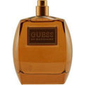 GUESS MARCIANO edt for Men 3.3 oz / 3.4 oz Cologne New in Box tester