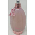 MEOW by KATY PERRY Eau de Parfum 3.4 oz for Women 3.3 NEW TESTER