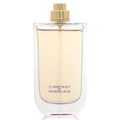 L'INSTANT DE GUERLAIN women perfume edp 2.7 oz  NEW TESTER