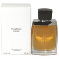 VERA WANG for Men Cologne 3.3 / 3.4 oz New in Box Sealed