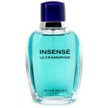 INSENSE ULTRAMARINE Givenchy 3.3 / 3.4 oz EDT Cologne For Men New Tester