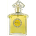 MITSOUKO by Guerlain perfume for women EDP 2.5 oz New Tester