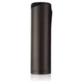 EMPORIO ARMANI HE by EMPORIO ARMANI 1.7 oz edt Cologne NEW TESTER
