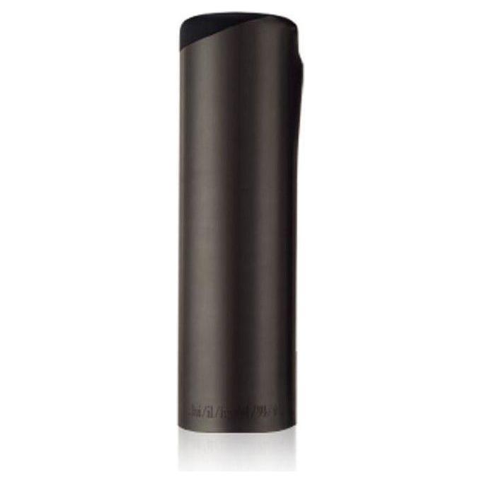 EMPORIO ARMANI HE by EMPORIO ARMANI 1.7 oz edt Cologne NEW TESTER