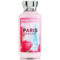 Paris Amour Body Lotion by Bath & Body Works 8 oz