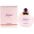 Jaipur Bracelet by Boucheron Perfume Women 3.3 oz / 3.4 oz New in Box