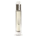 BURBERRY BODY edt Perfume for women 2.8 oz NEW tester box with cap