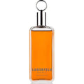 LAGERFELD CLASSIC Karl Lagerfeld men 3.3 oz 3.4 Cologne New tester