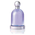 HALLOWEEN for Women by J DEL POZO 3.3 / 3.4 oz EDT New in Box tester with cap
