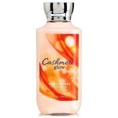 Bath & Body Works Shea & Vitamin E Body Lotion NEW! 8.0 Oz YOU PICK
