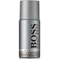 BOSS # 6 DEODORANT SPRAY 3.6 OZ