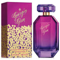 Glam by Giorgio Beverly Hills perfume women EDP 3.3 / 3.4 oz New in Box