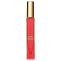 Kate Spade Live Colorfully Rollerball 0.34 oz edp NEW TESTER