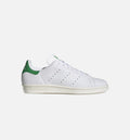 Stan Smith 80s Mens Lifestyle Shoe - Cloud White/Green