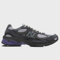 ABZORB 2010 - Neptune Grey/Violet Crush