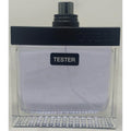 GUESS SEDUCTIVE HOMME by Guess cologne EDT 3.3 / 3.4 oz for Men New Tester