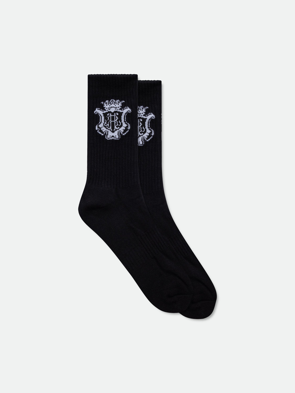 CHATEAU CREST SOCK
