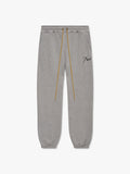 CLASSIQUE CUFFED SWEATPANT