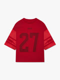LIGHTNING FOOTBALL JERSEY