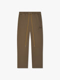 CLASSIQUE SWEATPANT