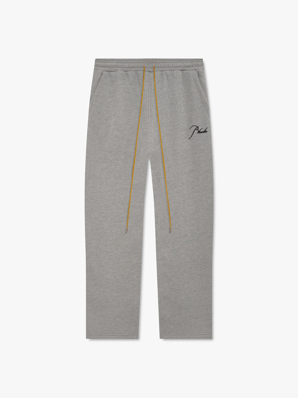CLASSIQUE SWEATPANT