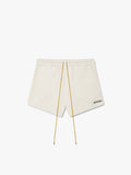 CENTURY PJ SHORT
