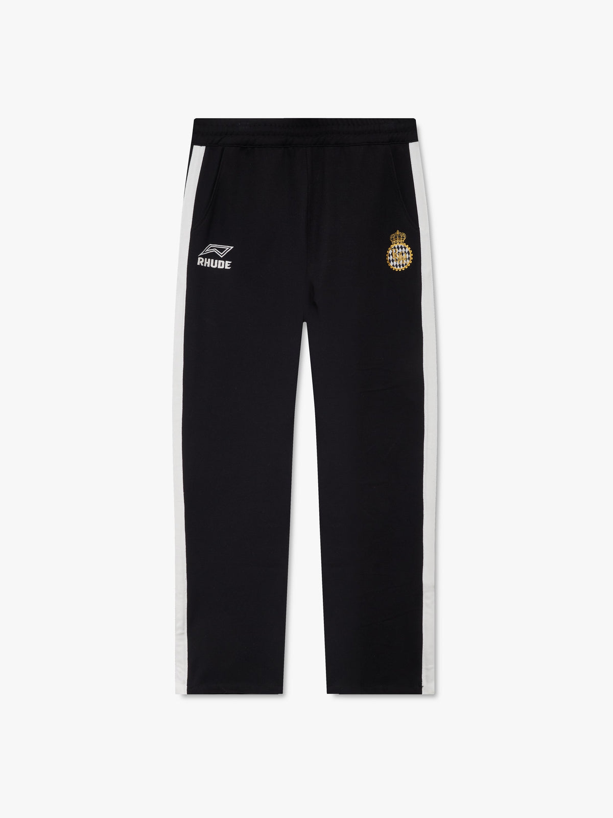 LAGO HAMPTONS TRACK PANT