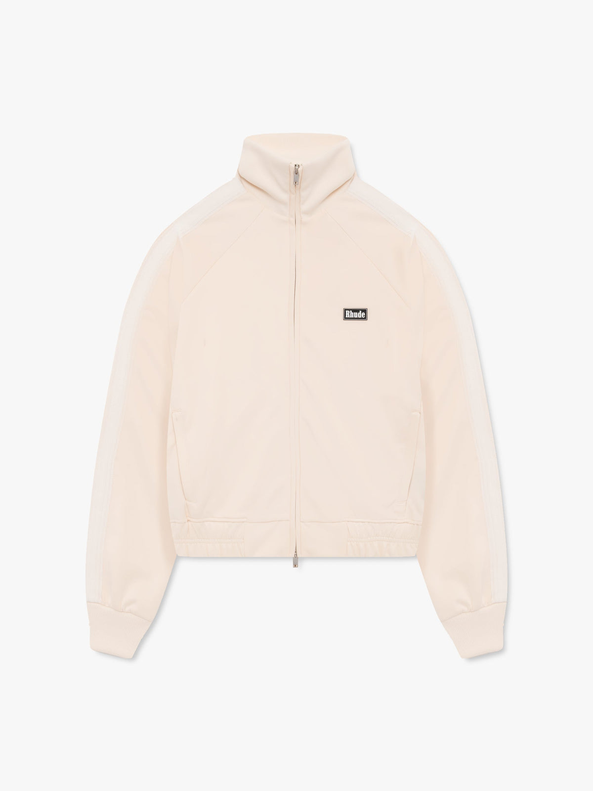 MADERA TRACK JACKET