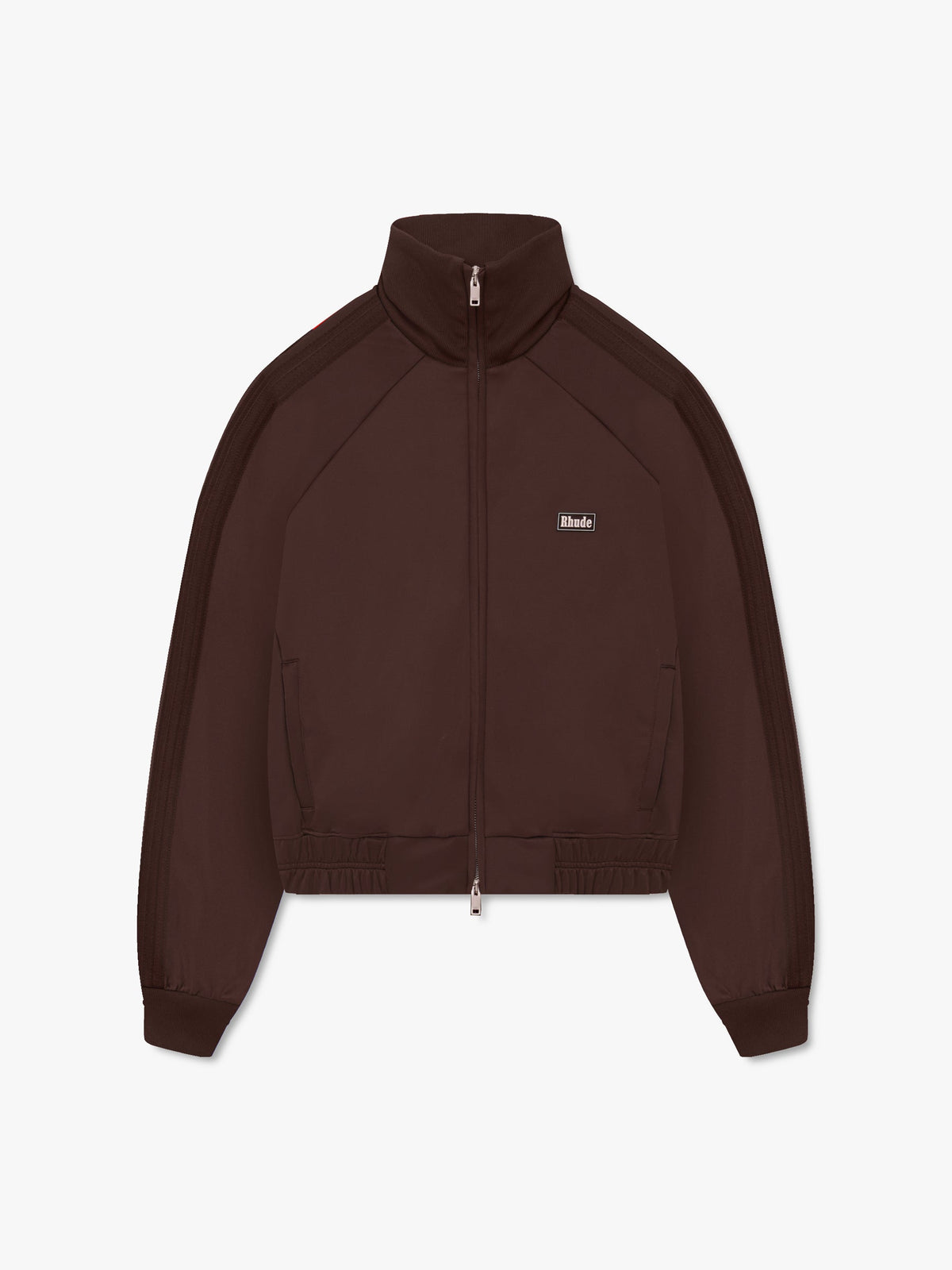 MADERA TRACK JACKET
