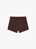 TROFEO TRACK SHORTS