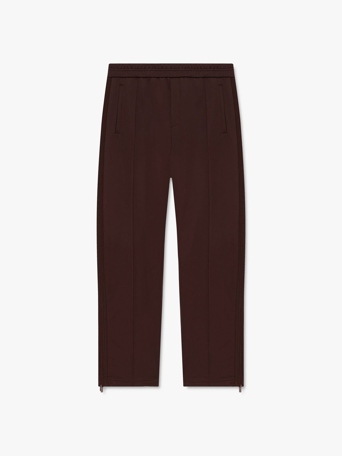 TROFEO TRACK PANTS
