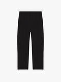 RHUDE TRAXEDO PANTS