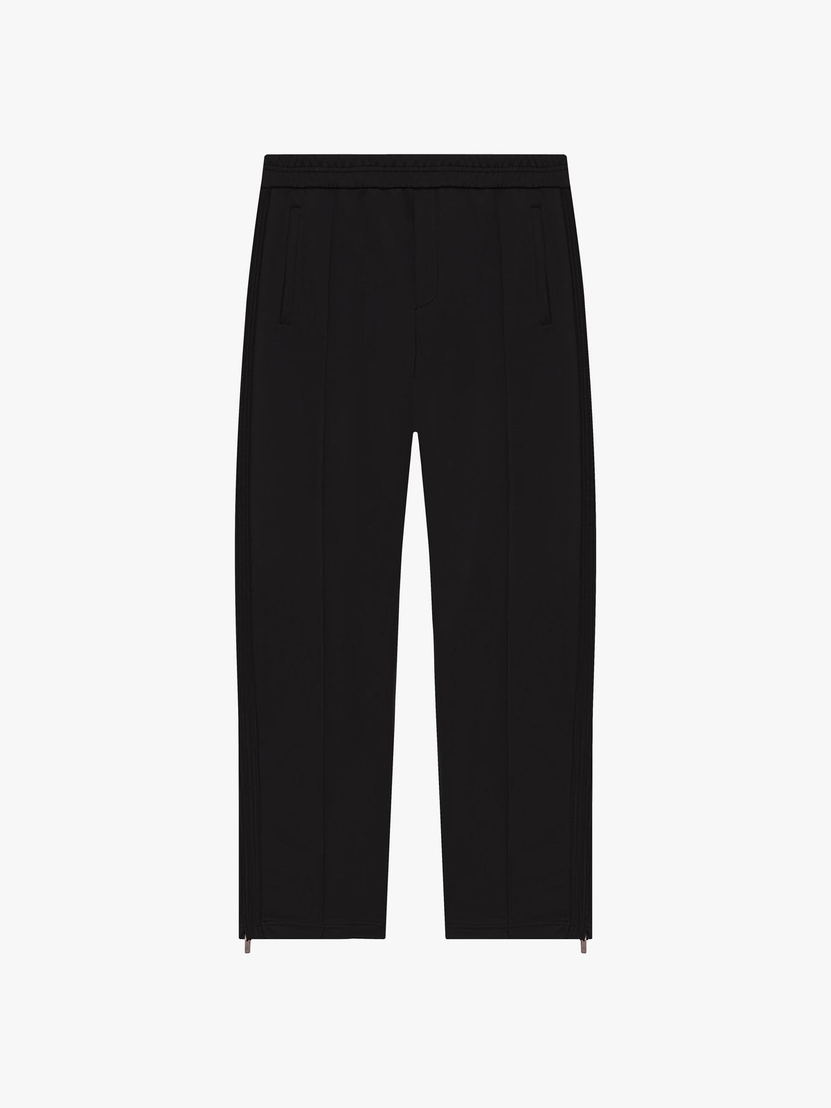 RHUDE TRAXEDO PANTS