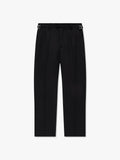 PROVENCE TAILORED STRAIGHT LEG PANTS