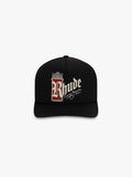 FUMAR 91 TRUCKER HAT