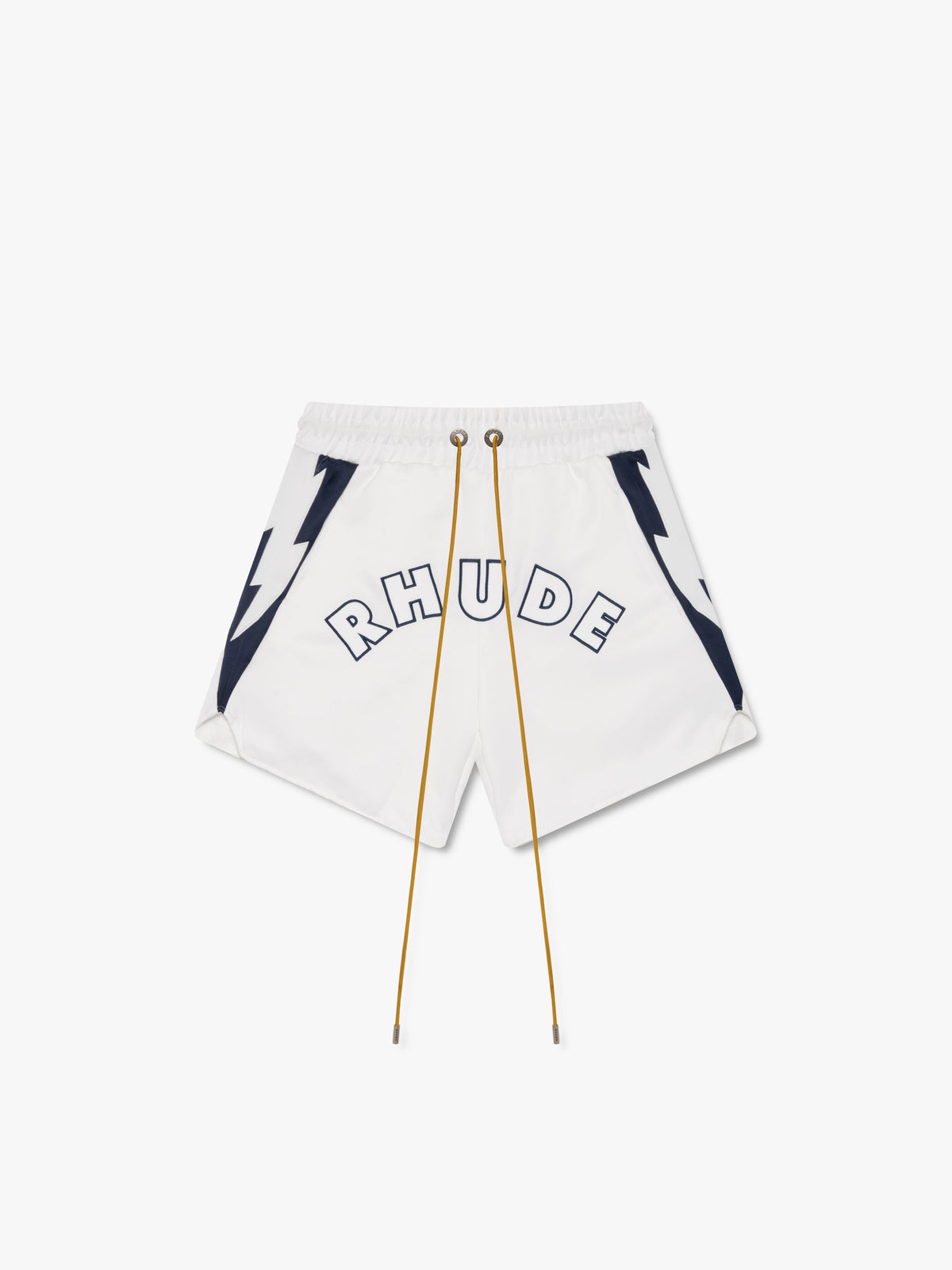 LOGO LIGHTNING SHORTS