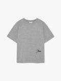 CLASSIQUE RAGLAN TEE
