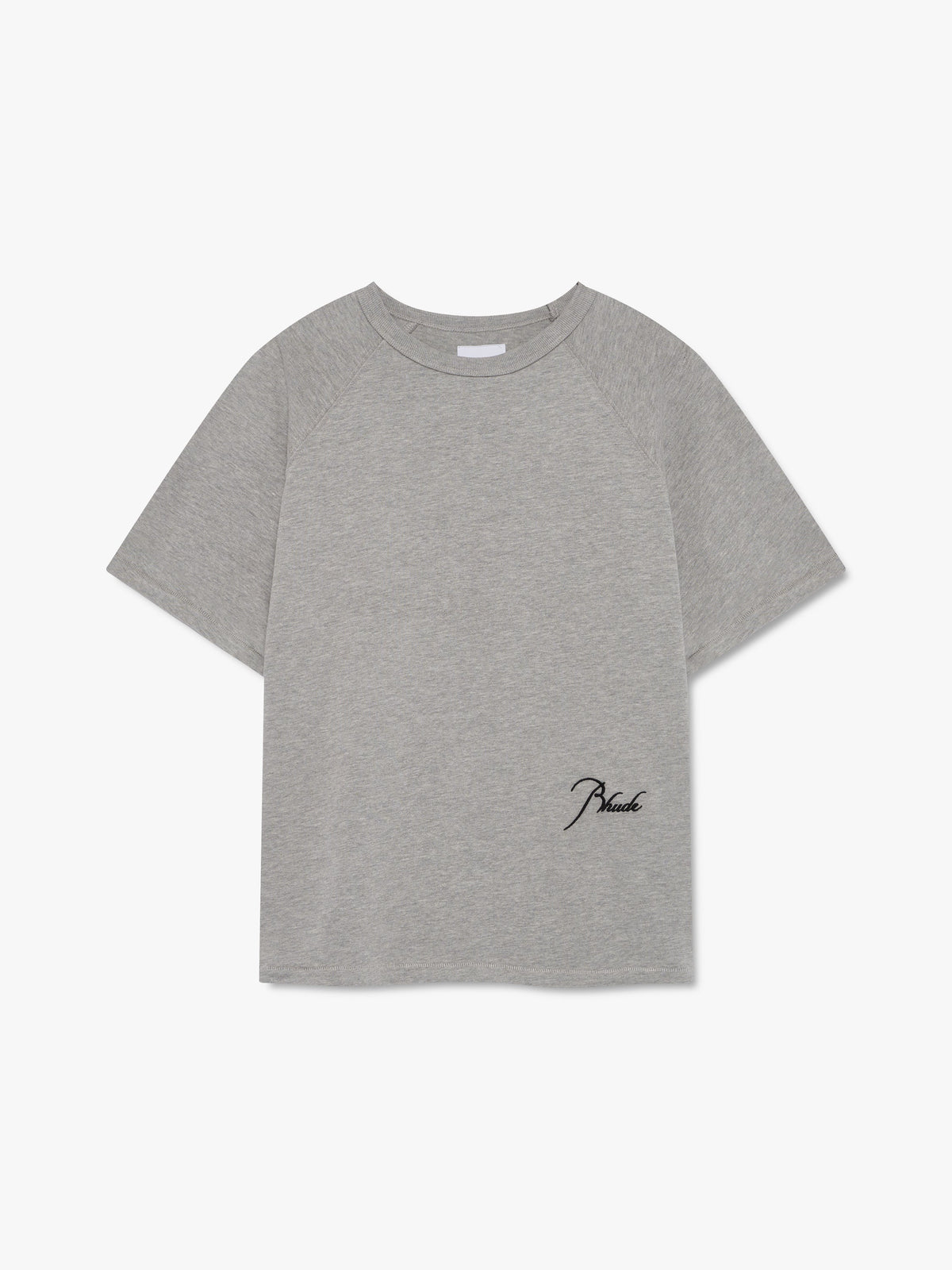 CLASSIQUE RAGLAN TEE