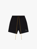 CLASSIQUE SWEAT SHORTS