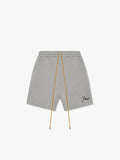 CLASSIQUE SWEAT SHORTS