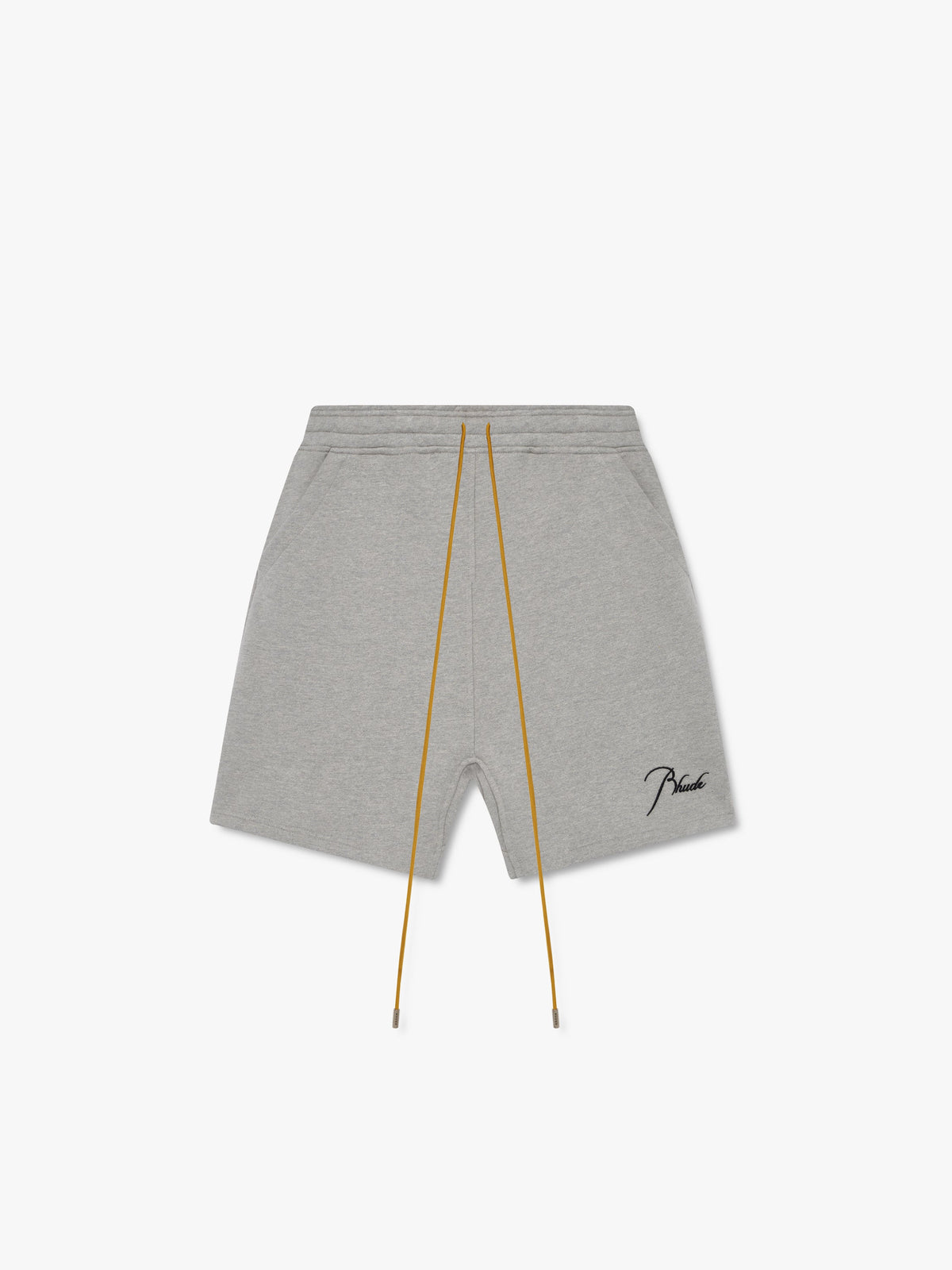 CLASSIQUE SWEAT SHORTS