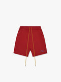 CLASSIQUE SWEAT SHORTS